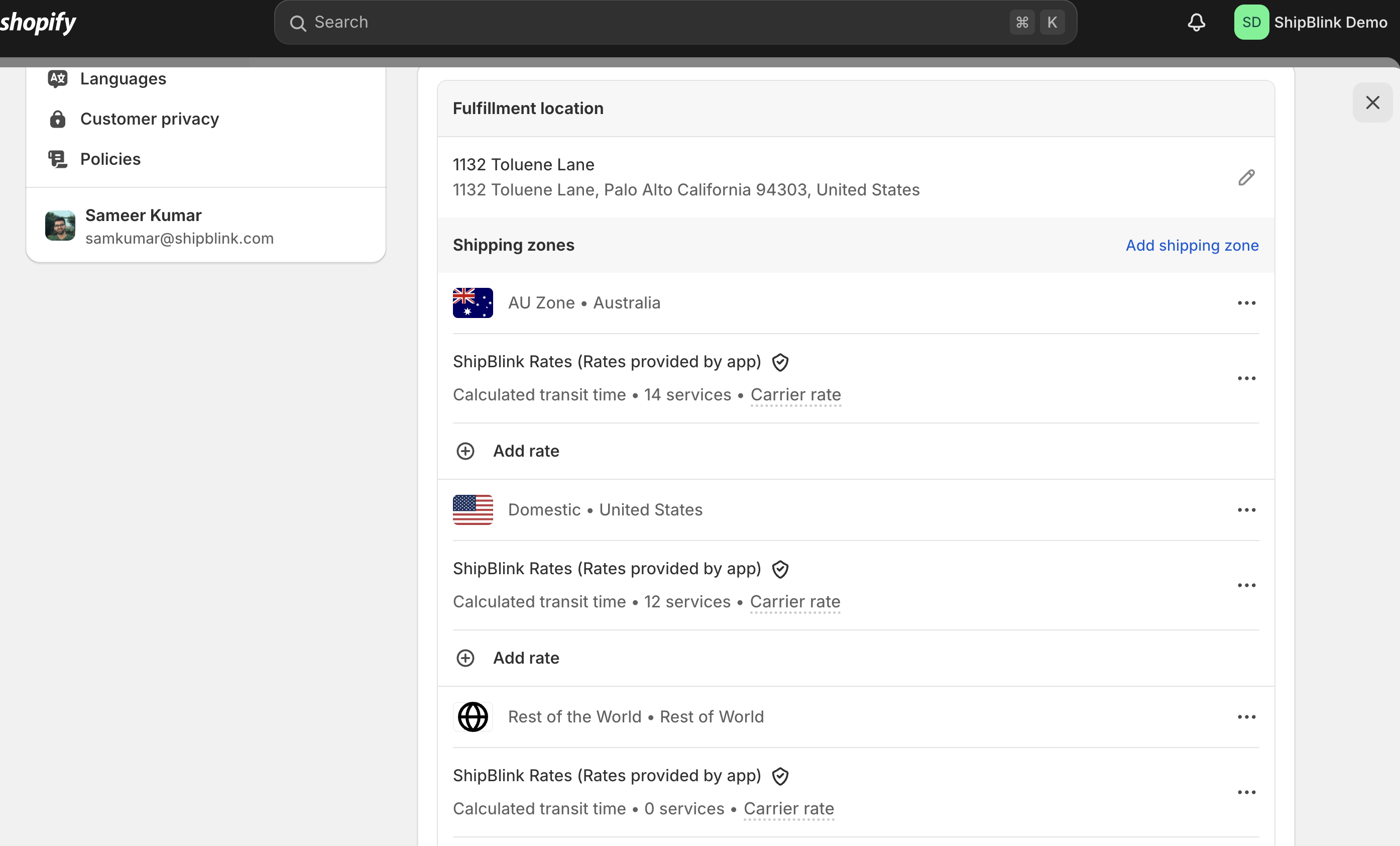 Screenshot 2024-09-23 at 6.59.07 PM.png