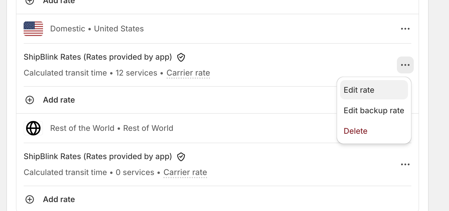 Screenshot 2024-09-23 at 6.58.14 PM.png