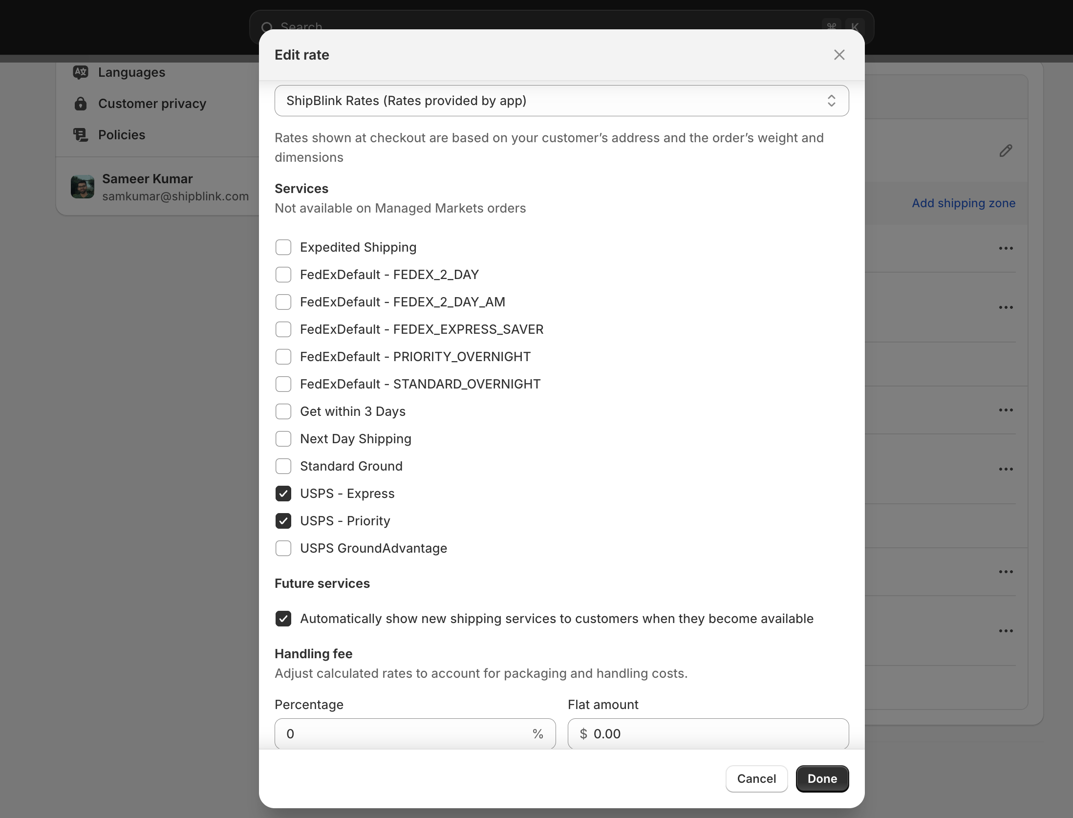 Screenshot 2024-09-23 at 7.01.04 PM.png