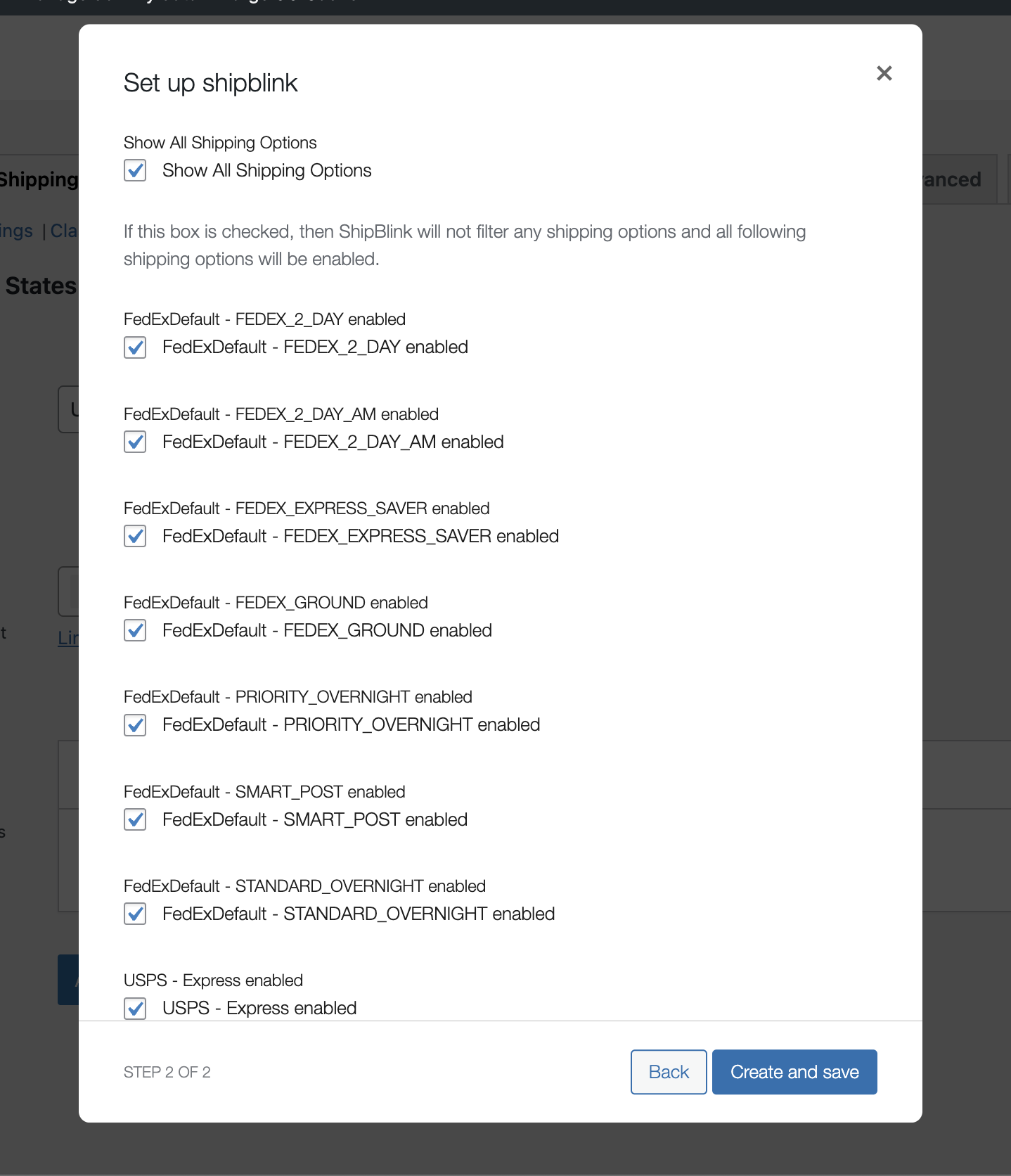 Screenshot 2024-09-23 at 7.27.12 PM.png