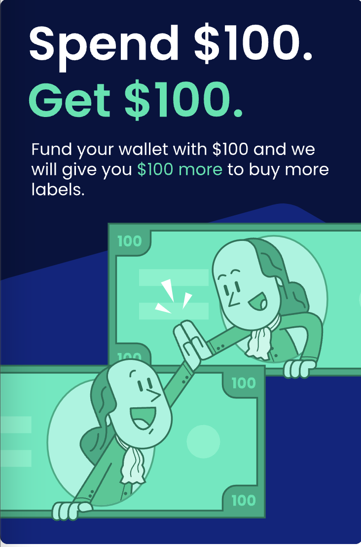 Screenshot 2024-10-31 at 11.05.50 AM.png