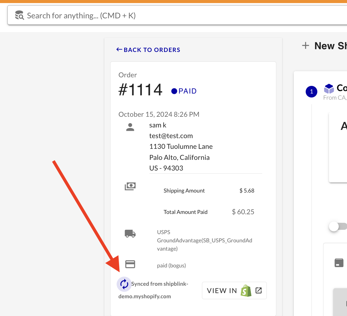 Screenshot 2024-11-13 at 5.26.10 PM.png