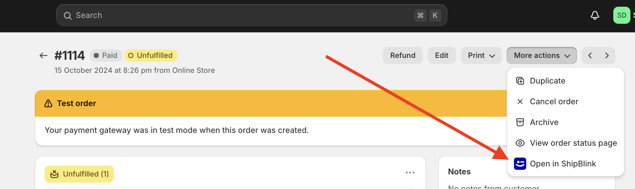 Screenshot 2024-11-13 at 5.23.18 PM.png