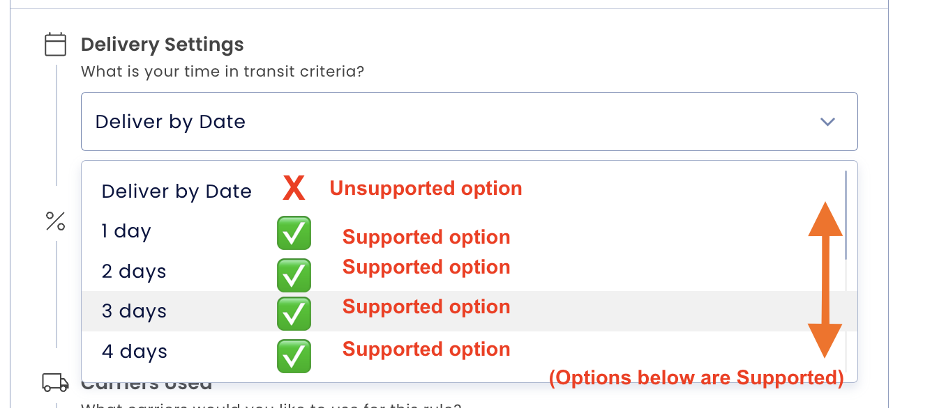 Screenshot 2025-05-28 at 5.58.29 PM.png