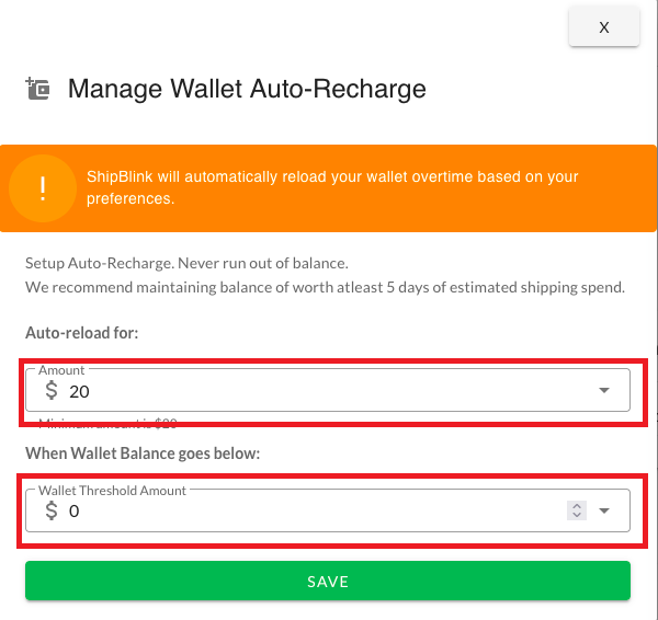 wallet.png