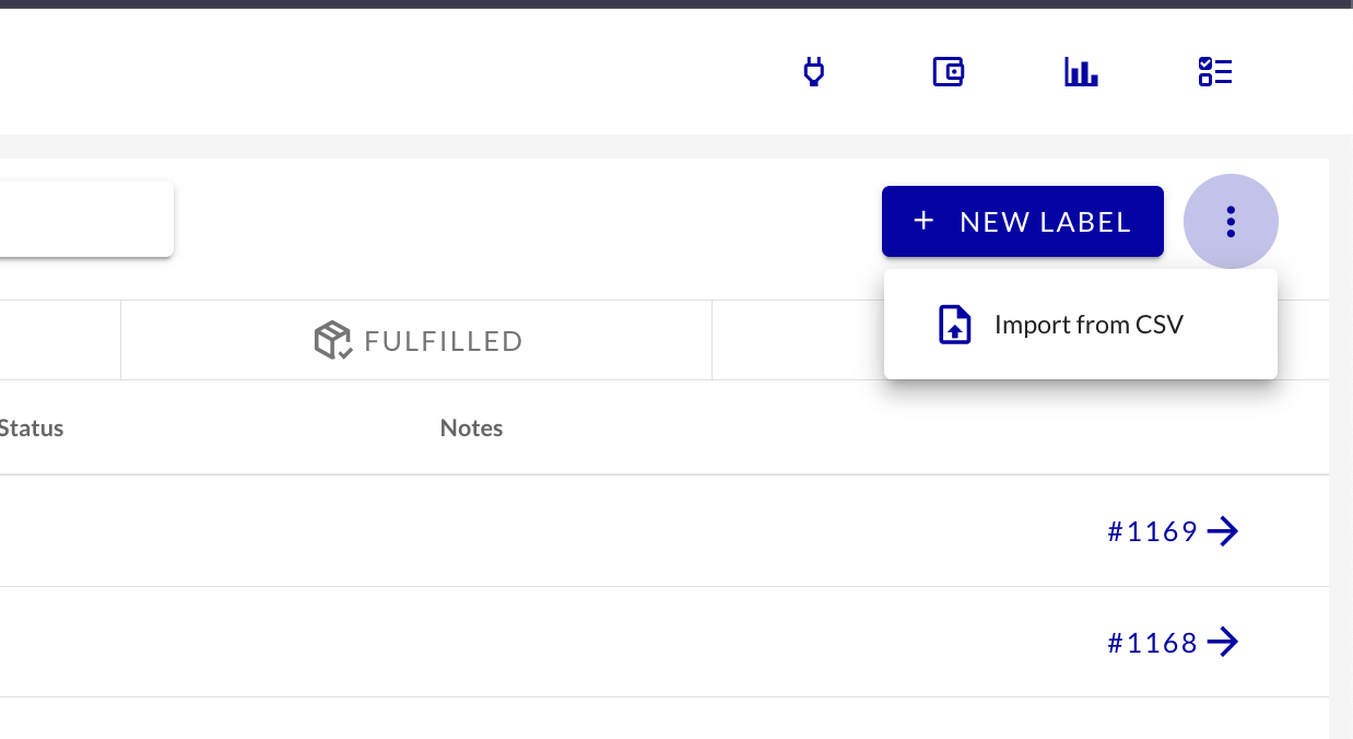 Screenshot 2025-07-02 at 8.13.10 PM.png