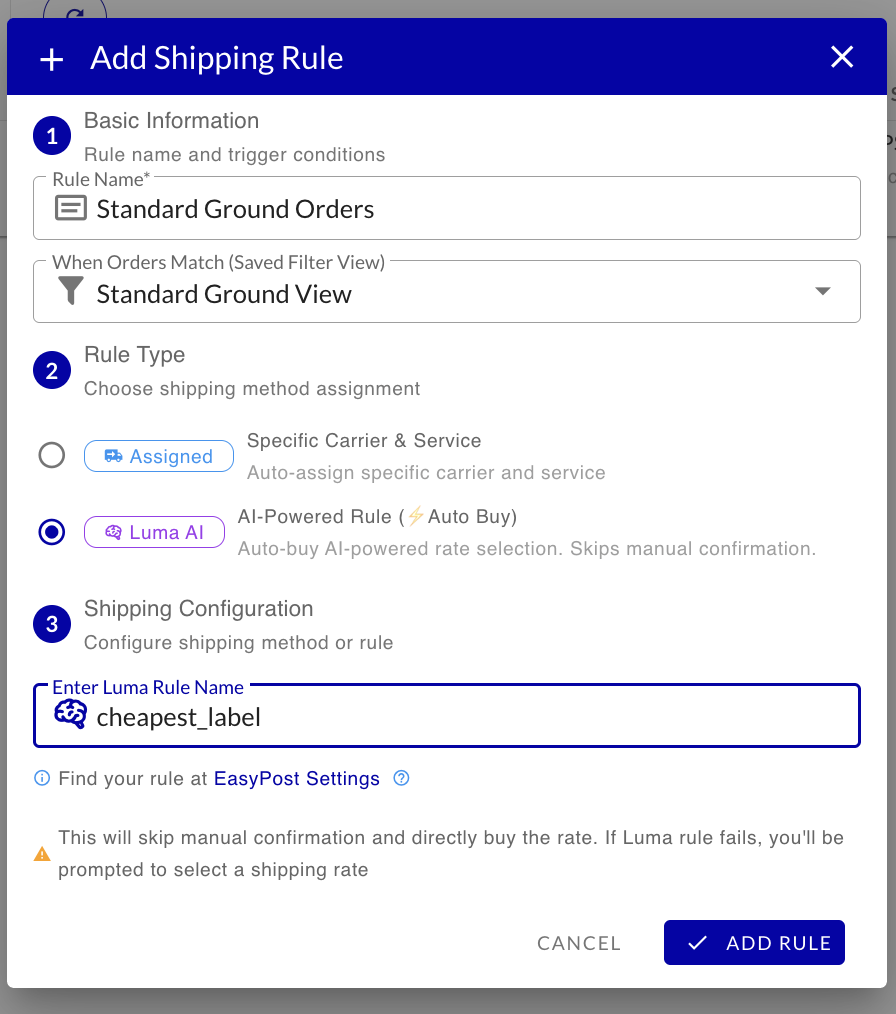 Screenshot 2025-10-02 at 1.23.07 PM.png
