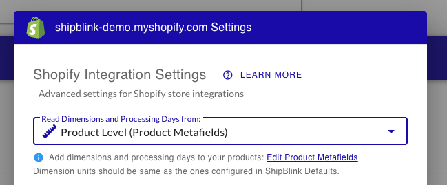 Screenshot 2025-03-17 at 10.00.46 PM.png