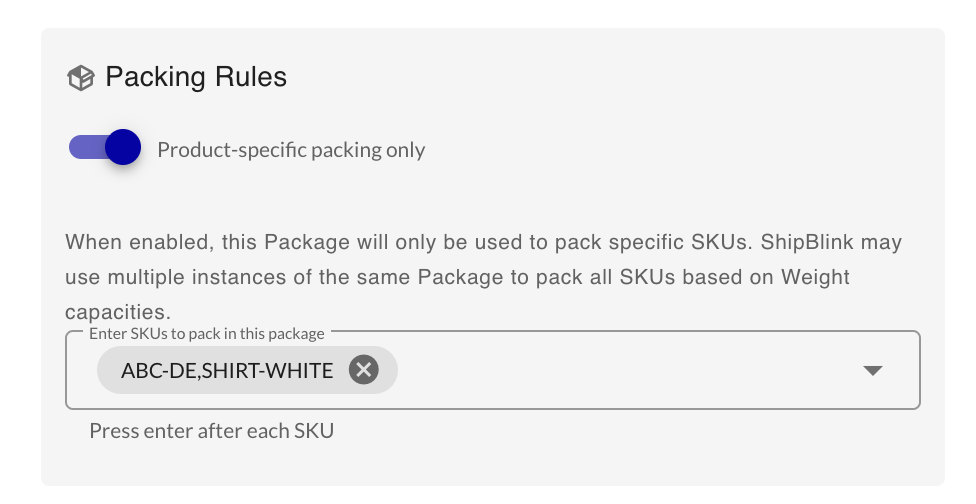 Screenshot 2025-11-06 at 12.35.13 PM.png